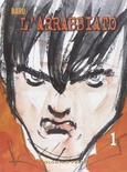 arrabbiato vol 1