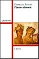 Plauto e dintorni
