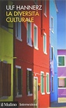 La diversità culturale