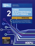 Corso di elettrotecnica ed elettronica. Vol. 2
