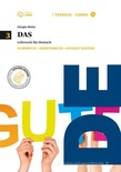 Das 3. Kursbuch-Arbeitsbuch. Es geht weiter