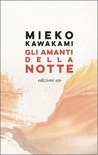 Gli amanti della notte 