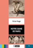 Notre-Dame de Paris. Ediz. per la scuola