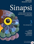 Sinapsi. 3: Età contemporanea