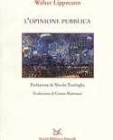 L' opinione pubblica