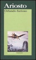 Orlando furioso 2 volumi