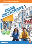 Paris découverte 1