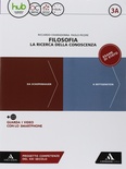 FILOSOFIA La ricerca della conoscenza 3A/3B