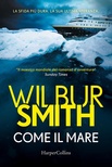 come il mare