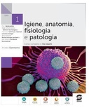 Igiene, anatomia, fisiologia e patologia 1