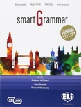 SMARTGRAMMAR PREMIUM EDITION