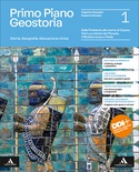 Primo Piano Geostoria 1