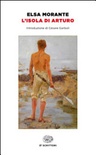 L'isola di Arturo