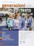 generazioni in contesto B
