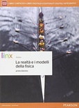 La realtà e i modelli della fisica