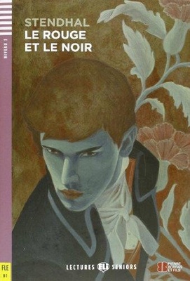 Le rouge et le noir