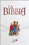 La Bibbia