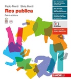 Res publica. Per le Scuole superiori