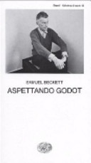 Aspettando Godot