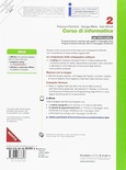 Corso di informatica 2