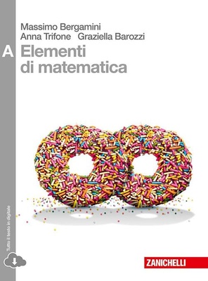 Elementi di matematica A