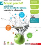 Scopri perché A+B+C+D