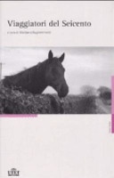 viaggiatori del seicento