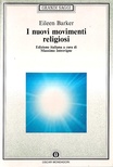 I nuovi movimenti religiosi