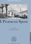 I promessi sposi