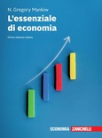 L'essenziale di economia