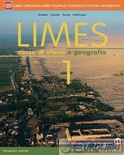 Limes 1. Con Atlante. Per le Scuole superiori
