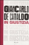 IN GIUSTIZIA