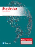 Statistica