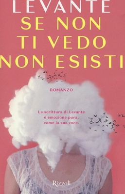 Se non ti vedo non esisti