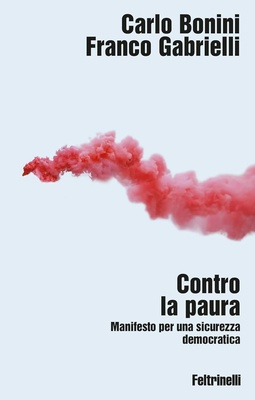 contro la paura
