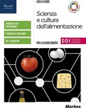 Scienza e cultura dell'alimentazione