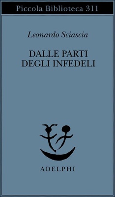 Dalle parti degli infedeli 