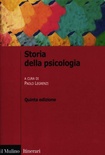 Storia della psicologia