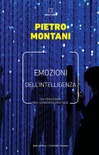 EMOZIONI DELL'INTELLIGENZA