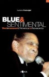blue & sentimental
