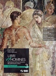LIBRI et HOMINES 3