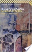 Bassa intensità