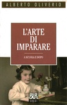 L' arte di imparare