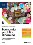 Economia pubblica dinamica
