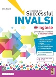 TRAINING FOR SUCCESSFUL INVALSI  QUADERN