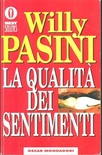 La qualità dei sentimenti