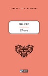 AVARE