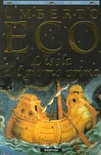 L' isola del giorno prima