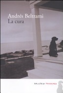 la cura