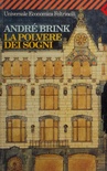 La polvere dei sogni